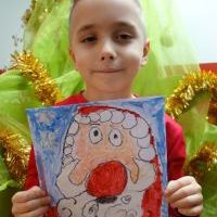 MIKOŁAJE NA PORTRECIE (12)