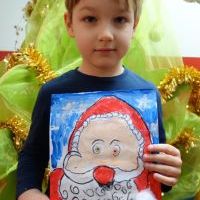 MIKOŁAJE NA PORTRECIE (13)