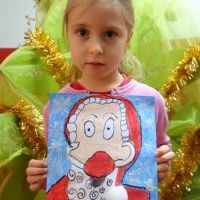 MIKOŁAJE NA PORTRECIE (15)