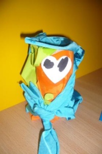 FAKTURZAKI