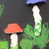 GRZYBOBRANIE (5)