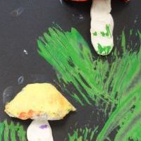 GRZYBOBRANIE (6)