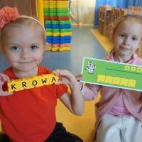 MOJE PERWSZE SŁOWA (5)