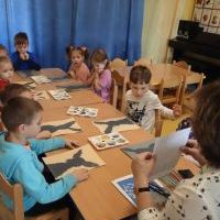 WESOŁY ZAJĄCZEK (6)