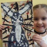 ZAJĄCZKI (7)