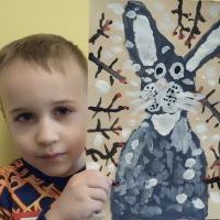 ZAJĄCZKI (11)