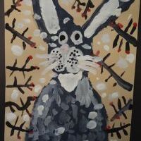 ZAJĄCZKI (12)