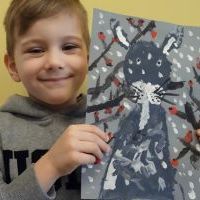 ZAJĄCZKI (13)