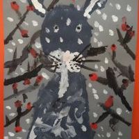 ZAJĄCZKI (14)