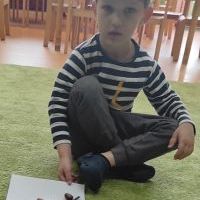 JESIENNA MATEMATYKA (5)