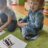 JESIENNA MATEMATYKA (6)
