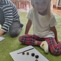 JESIENNA MATEMATYKA (9)