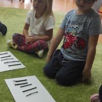 JESIENNA MATEMATYKA (11)