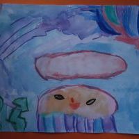 PASTELOWY ŚWIAT (6)