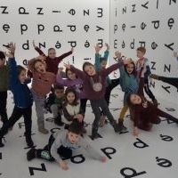 ZABAWA Z OBRAZAMI W MUZEUM ŚLĄSKIM (3)