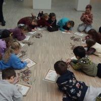ZABAWA Z OBRAZAMI W MUZEUM ŚLĄSKIM (4)