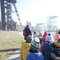 ZABAWA Z OBRAZAMI W MUZEUM ŚLĄSKIM (6)