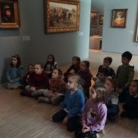 ZABAWA Z OBRAZAMI W MUZEUM ŚLĄSKIM (7)