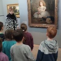 ZABAWA Z OBRAZAMI W MUZEUM ŚLĄSKIM (9)