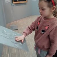 ZABAWA Z OBRAZAMI W MUZEUM ŚLĄSKIM (12)