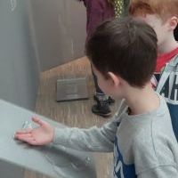 ZABAWA Z OBRAZAMI W MUZEUM ŚLĄSKIM (15)