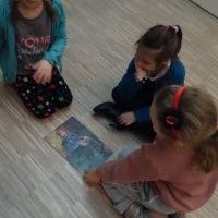 ZABAWA Z OBRAZAMI W MUZEUM ŚLĄSKIM (5)