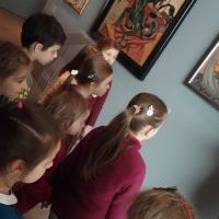 ZABAWA Z OBRAZAMI W MUZEUM ŚLĄSKIM (9)