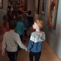 ZABAWA Z OBRAZAMI W MUZEUM ŚLĄSKIM (10)