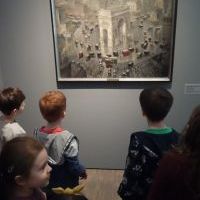 ZABAWA Z OBRAZAMI W MUZEUM ŚLĄSKIM (11)