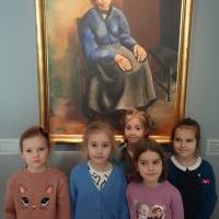 ZABAWA Z OBRAZAMI W MUZEUM ŚLĄSKIM (14)