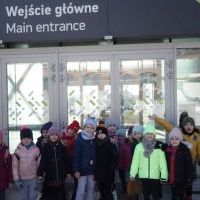 ZABAWA Z OBRAZAMI W MUZEUM ŚLĄSKIM (9)