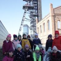 ZABAWA Z OBRAZAMI W MUZEUM ŚLĄSKIM (10)