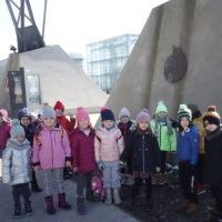 ZABAWA Z OBRAZAMI W MUZEUM ŚLĄSKIM (11)