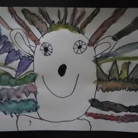 AUTOPORTRET (6)