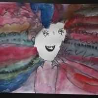 AUTOPORTRET (11)
