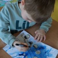 WIERZBOWE KOTKI (12)