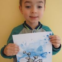 WIOSENNE WIERZBOWE KOTKI (11)