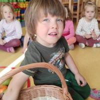 JESIENNE ZGADYWANKI (6)