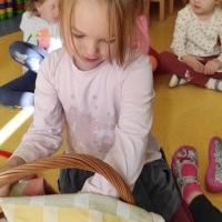 JESIENNE ZGADYWANKI (8)