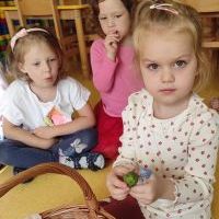 JESIENNE ZGADYWANKI (11)