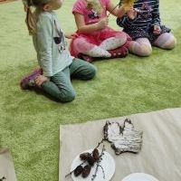 PODARUNEK OD DRZEWA (6)