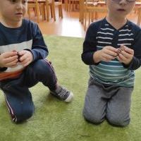PODARUNEK OD DRZEWA (8)