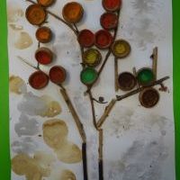 PATYCZKOWE DRZEWA (7)