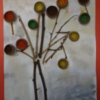 PATYCZKOWE DRZEWA (9)