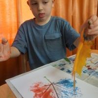 LISTECZKOWE ODBIJANKI (6)