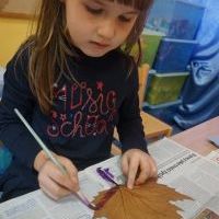 LISTECZKOWE ODBIJANKI (7)