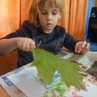 LISTECZKOWE ODBIJANKI (9)