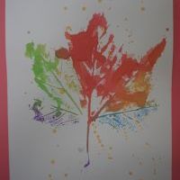 ODBIJANE LISTECZKI (11)