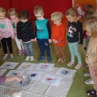 ŻABKI MYDŁO I BAKTERIE (1)