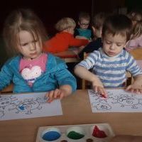 ŻABKI MYDŁO I BAKTERIE (4)
